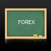 cours forex logo